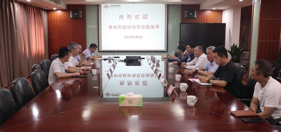 市政協(xié)領(lǐng)導來公司調(diào)研_副本.jpg